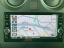 純正ナビゲーションです。ブルートゥースも使えて、TVも観れますよ!