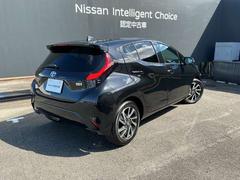 ��Ź������������ƥ�����å�ǧ��Ź�Ǥ������Ҥ��ޤΥ����饤�դ����Ϥǥ��ݡ��Ȥ����Ƥ��������ޤ��� 3