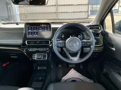 ���䤤��碌�������Ѥ��Ϥ����ڤˤ����겼�������������ͤ˹�ä��ץ�����Ƥ�����ĺ���ޤ��� 4