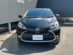 �ͥåȷǺܾ�Τ���ʧ���ۤ˴ޤޤ�������Ѥζ�ۤϡ���������Ͽ�����̥ʥ�С���Ͽ���ָ˾������Ǥ����ܤ����Ϥ��䤤��碌���������� 5