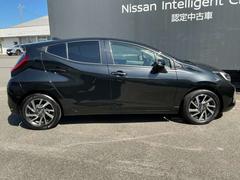 ���Ҥ��ޤΥ����饤�դ�ֹ��ʼ��פȡְ¿��פΥ����ӥ��ǥ��ݡ��Ȥ������ޤ�������ɤ��Ǥ⡢���Ϥ����ޤ� 6