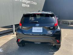 Ǽ�ָ壱������������̵���Ǥ����� 7