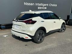 ŹƥåǧŹǤҤޤΥ饤դϤǥݡȤƤޤ 3