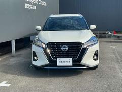 ͥåȷǺܾΤʧۤ˴ޤޤѤζۤϡϿ̥ʥСϿָ˾ǤܤϤ䤤碌 5