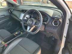 Ŭ˱žǤɥ饤֥ݥ󡪱žʥȥեȥȥ饤ɤǡ̵ΤʤžȤޤ 6