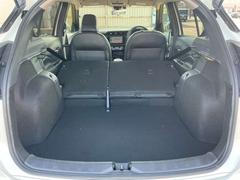 椬եåȤˤʤޤΤǡȤ̤Ѥޤ 7