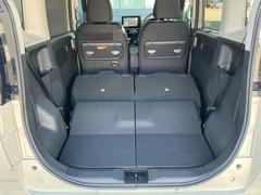 ���椬�ե�åȤˤʤ�ޤ��Τǡ������Ȥ������������̤��Ѥ�ޤ��� 3