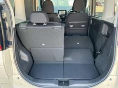 �ꥢ�����ȤϺ�����ʬ����ݼ�����Ѥ��Ƥ��ޤ������Ϳ����ʪ�˱����ƥ����Ȥ�ͳ�˥���󥸤Ǥ��ޤ��� 4