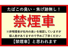 ���ر�֤Ȼפ��ޤ��� 3