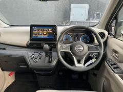 ���䤤��碌�������Ѥ��Ϥ����ڤˤ����겼�������������ͤ˹�ä��ץ�����Ƥ�����ĺ���ޤ��� 4