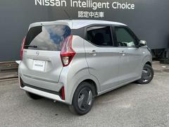 ��Ź������������ƥ�����å�ǧ��Ź�Ǥ������Ҥ��ޤΥ����饤�դ����Ϥǥ��ݡ��Ȥ����Ƥ��������ޤ��� 5