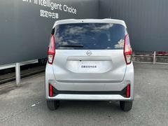 Ǽ�ָ壱������������̵���Ǥ����� 7