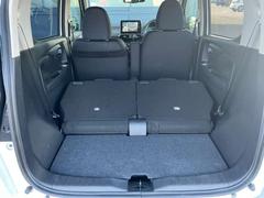 ���椬�ե�åȤˤʤ�ޤ��Τǡ������Ȥ������������̤��Ѥ�ޤ��� 4