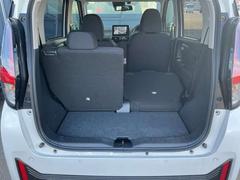 �ꥢ�����ȤϺ�����ʬ����ݼ�����Ѥ��Ƥ��ޤ������Ϳ����ʪ�˱����ƥ����Ȥ�ͳ�˥���󥸤Ǥ��ޤ��� 5