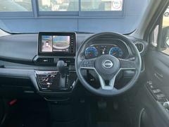 ���䤤��碌�������Ѥ��Ϥ����ڤˤ����겼�������������ͤ˹�ä��ץ�����Ƥ�����ĺ���ޤ��� 7