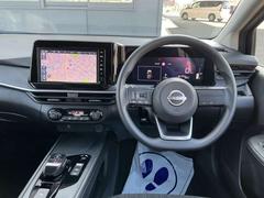 ���䤤��碌�������Ѥ��Ϥ����ڤˤ����겼�������������ͤ˹�ä��ץ�����Ƥ�����ĺ���ޤ��� 4