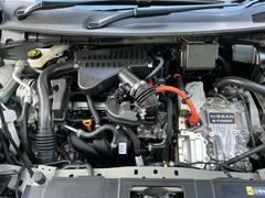 ���󥸥�롼��⥯�꡼�˥󥰺Ѥߡ��ԥ��ԥ��ˤ�����Ź���Ԥ����Ƥ��ޤ��� 3