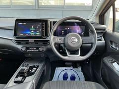 ���䤤��碌�������Ѥ��Ϥ����ڤˤ����겼�������������ͤ˹�ä��ץ�����Ƥ�����ĺ���ޤ��� 4