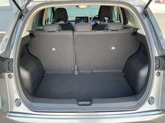 �Хå��ɥ����礭�������ޤ��������ֻ��Ǥ⽽ʬ�����饲�å����ڡ�������ݤ��Ƥ��ޤ��� 7