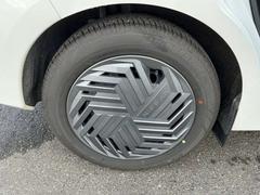 �ե�ۥ��륭��å��դ��Ǥ��� 6