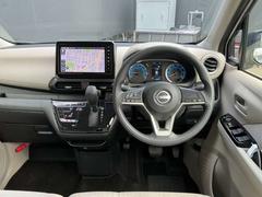 ���䤤��碌�������Ѥ��Ϥ����ڤˤ����겼�������������ͤ˹�ä��ץ�����Ƥ�����ĺ���ޤ��� 4