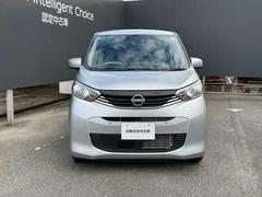 �ͥåȷǺܾ�Τ���ʧ���ۤ˴ޤޤ�������Ѥζ�ۤϡ���������Ͽ�����̥ʥ�С���Ͽ���ָ˾������Ǥ����ܤ����Ϥ��䤤��碌���������� 5