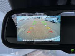 �Хå���˥����Ǥ����ָˡ���־����������ݰ¿��Ǥ��衪 7