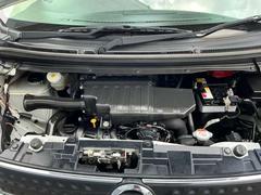 ���󥸥�롼��⥯�꡼�˥󥰺Ѥߡ��ԥ��ԥ��ˤ�����Ź���Ԥ����Ƥ��ޤ��� 3