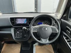 ���䤤��碌�������Ѥ��Ϥ����ڤˤ����겼�������������ͤ˹�ä��ץ�����Ƥ�����ĺ���ޤ��� 4