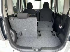 �ꥢ�����ȤϺ�����ʬ����ݼ�����Ѥ��Ƥ��ޤ������Ϳ����ʪ�˱����ƥ����Ȥ�ͳ�˥���󥸤Ǥ��ޤ��� 6