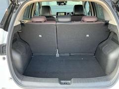 ������ ���������ǡ���ư���ﳲ�ڸ��˥֥졼�����̣ˣ��������ɥ���� 1001364A20260116E001 6