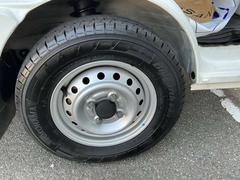 �Σԣ���������åѡ��ȥ�å� ���������ģء��ץ����Хå�����ž�ʥ����Хå����У� 1001364A20260116E003 3