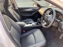 �������饤�� ���������ǣԡ������ףӣС�����ߥۥ����롡�����ȥ��롼������ȥ����� 1001364A20260116E004 5