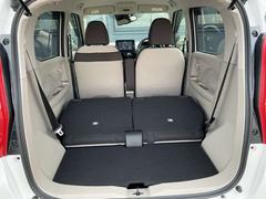 ���椬�ե�åȤˤʤ�ޤ��Τǡ������Ȥ������������̤��Ѥ�ޤ��� 6