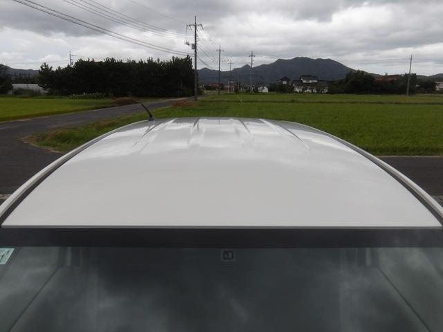 N-WGN G 車検R8年11月 純正CD スマートキー ETC(15枚目)