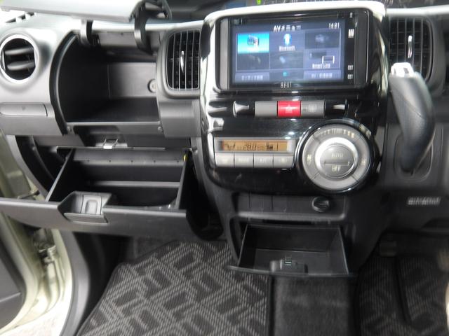タント Gスペシャル 車検R9年9月 左リアパワスラ ディスプレイオーディオCD Bluetooth スマートキー フォグライト 純正アルミ(29枚目)