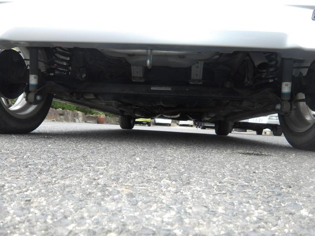 タント Gスペシャル 車検整備付 左リアパワスラ 外ナビTV Bluetooth  純正アルミ スマートキー フォグライト(12枚目)