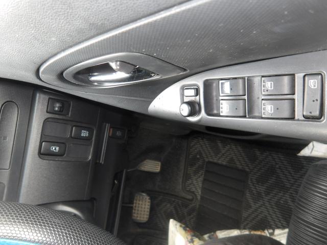 タント Gスペシャル 車検整備付 左リアパワスラ 外ナビTV Bluetooth  純正アルミ スマートキー フォグライト(35枚目)