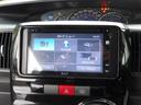 Gスペシャル 車検R9年9月 左リアパワスラ ディスプレイオーディオCD Bluetooth スマートキー フォグライト 純正アルミ(28枚目)