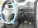 Gスペシャル 車検整備付 左リアパワスラ 外ナビTV Bluetooth  純正アルミ スマートキー フォグライト(19枚目)