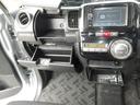 Gスペシャル 車検整備付 左リアパワスラ 外ナビTV Bluetooth  純正アルミ スマートキー フォグライト(22枚目)