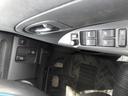 Gスペシャル 車検整備付 左リアパワスラ 外ナビTV Bluetooth  純正アルミ スマートキー フォグライト(35枚目)