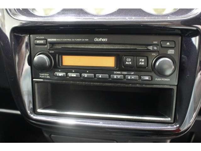 ホンダ バモス ｌ ５ｍｔ ｃｄチューナー ａｂｓ アルミ 税込