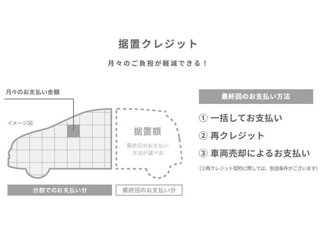 Ｇ　ナビＢカメラＥＴＣ横滑り防止装置パワースライドドアスマートキー(35枚目)