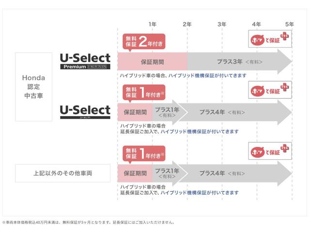 Ｇ・Ｌホンダセンシング　ナビＢカメラＥＴＣ横滑り防止装置両側パワースライドドアアルミ(44枚目)