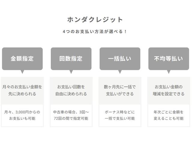 ハイブリッドＺ　あんしんパッケージナビＢカメラＥＴＣＬＥＤライトシートヒーター(33枚目)