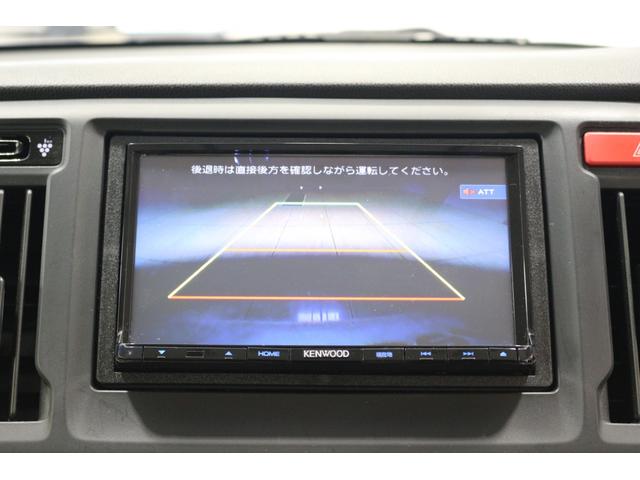 ＧＳＳコンフォートＬパッケージ　ナビＢカメラＥＴＣＨＩＤシートヒーター横滑り防止装置スマートキー(18枚目)