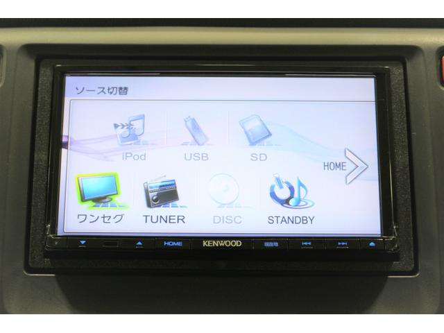ＧＳＳコンフォートＬパッケージ　ナビＢカメラＥＴＣＨＩＤシートヒーター横滑り防止装置スマートキー(19枚目)