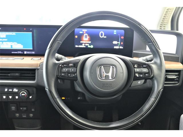 ホンダ Ｈｏｎｄａ ｅ