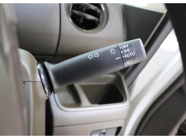Ｎ－ＢＯＸ Ｌ　ホンダセンシング　障害物センサー　横滑り防止装置　ディスプレイオーディオ　バックカメラ　充電用ＵＳＢジャック　シートバックテーブル　シートヒーター　クルーズコントロール　スマートキー　元レンタカー（23枚目）